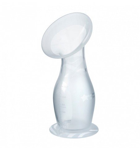Silikoninis pientraukis Tommee Tippee, 42359441