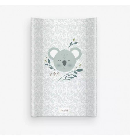 Vystymo lenta Albero Mio Animals&Love Koala A003, Kieta, 80cm