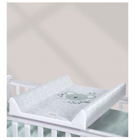Vystymo lenta Albero Mio Animals&Love Koala A003, Kieta, 80cm