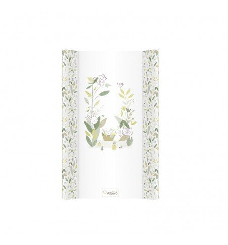Vystymo lenta Albero Mio Picnic E002, Kieta, 70cm