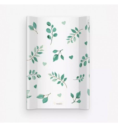 Vystymo lenta Albero Mio Savanna N002, Kieta, 70cm