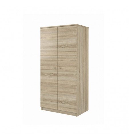 Spinta vaikams Surf Wood