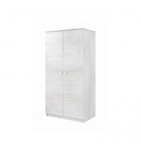 Spinta vaikams Surf Light Wood