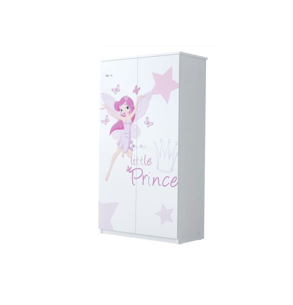 Spinta vaikams Little Princess Spinta vaikams Little Princess