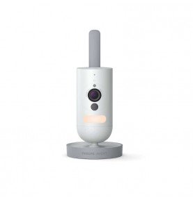 Mobili auklė Philips Avent SCD923/26