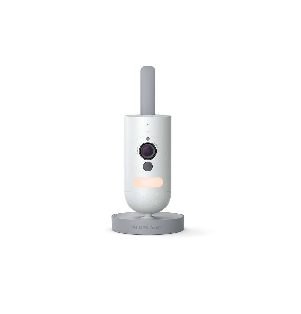 Mobili auklė Philips Avent SCD923/26