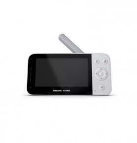 Mobili auklė Philips Avent SCD923/26