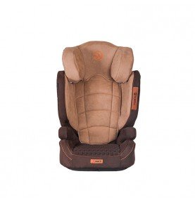 Automobilinė kėdutė Coletto Avanti Beige (15-36kg)