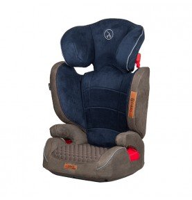 Automobilinė kėdutė Coletto Avanti Isofix Blue (15-36kg)