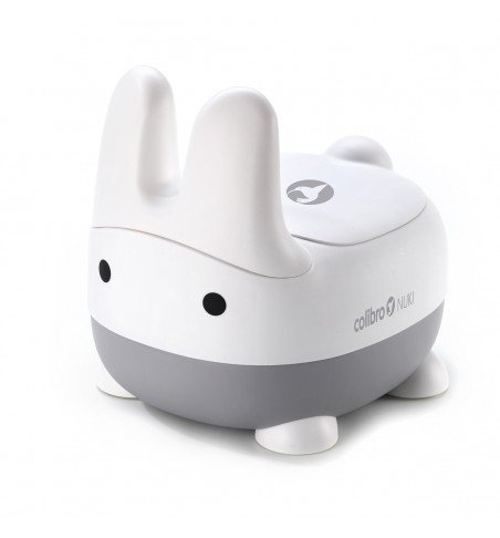 Naktipuodis Colibro Nuki Cloud