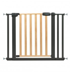 Saugos varteliai Kidwell Guarda 74-104 cm, Wood