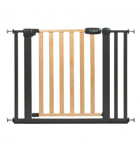 Saugos varteliai Kidwell Guarda 74-104 cm, Wood