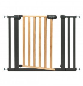 Saugos varteliai Kidwell Guarda 74-104 cm, Wood