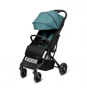 Sportinis vežimėlis Kidwell Colmer Royal Green