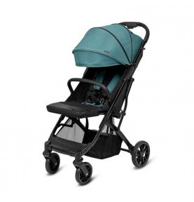 Sportinis vežimėlis Kidwell Colmer Royal Green