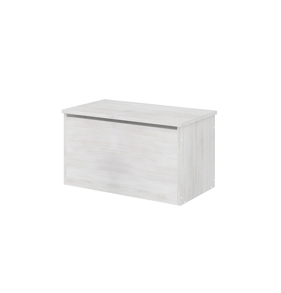 Daiktadėžė žaislams Surf White Daiktadėžė žaislams Surf White
