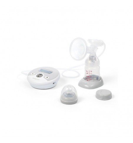 Elektrinis pientraukis BabyOno Nurse Pro, 1483