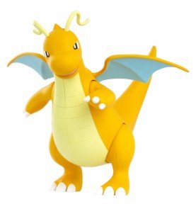 Figūrėlė Pokemon Dragonite, 25cm