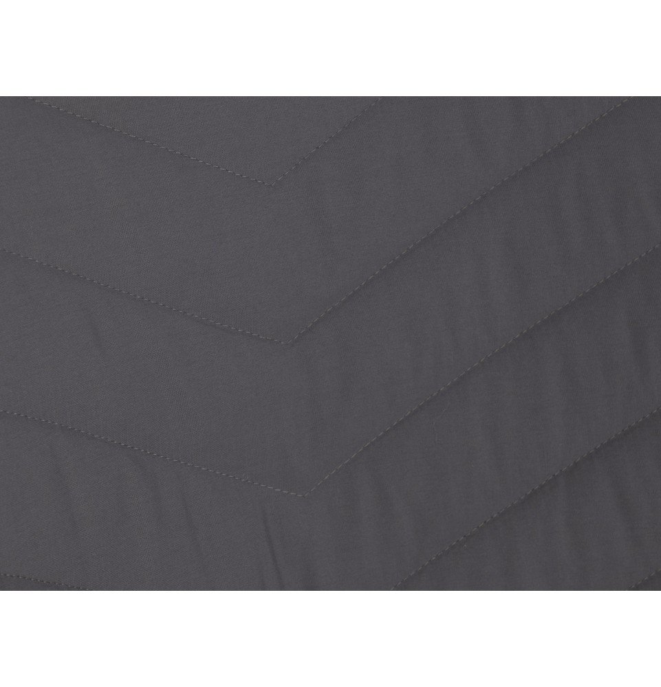 Gultukas Cavoe Bebe French Gray