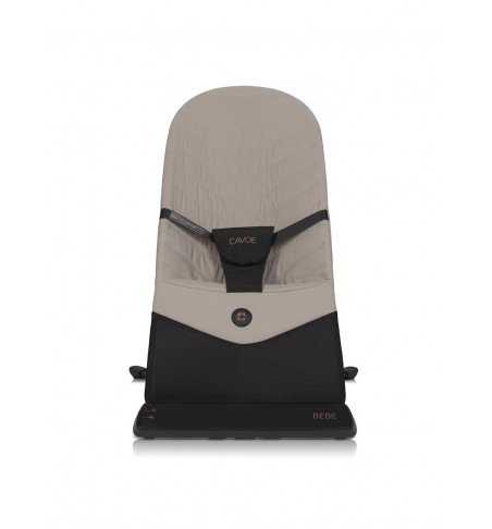 Gultukas Cavoe Bebe Taupe