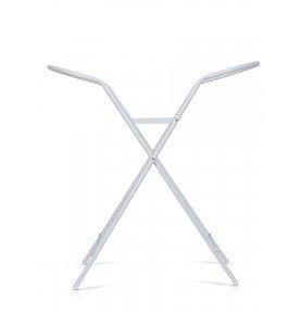 Vonelė su stovu Colibro SPA 2in1 Dove, 86cm