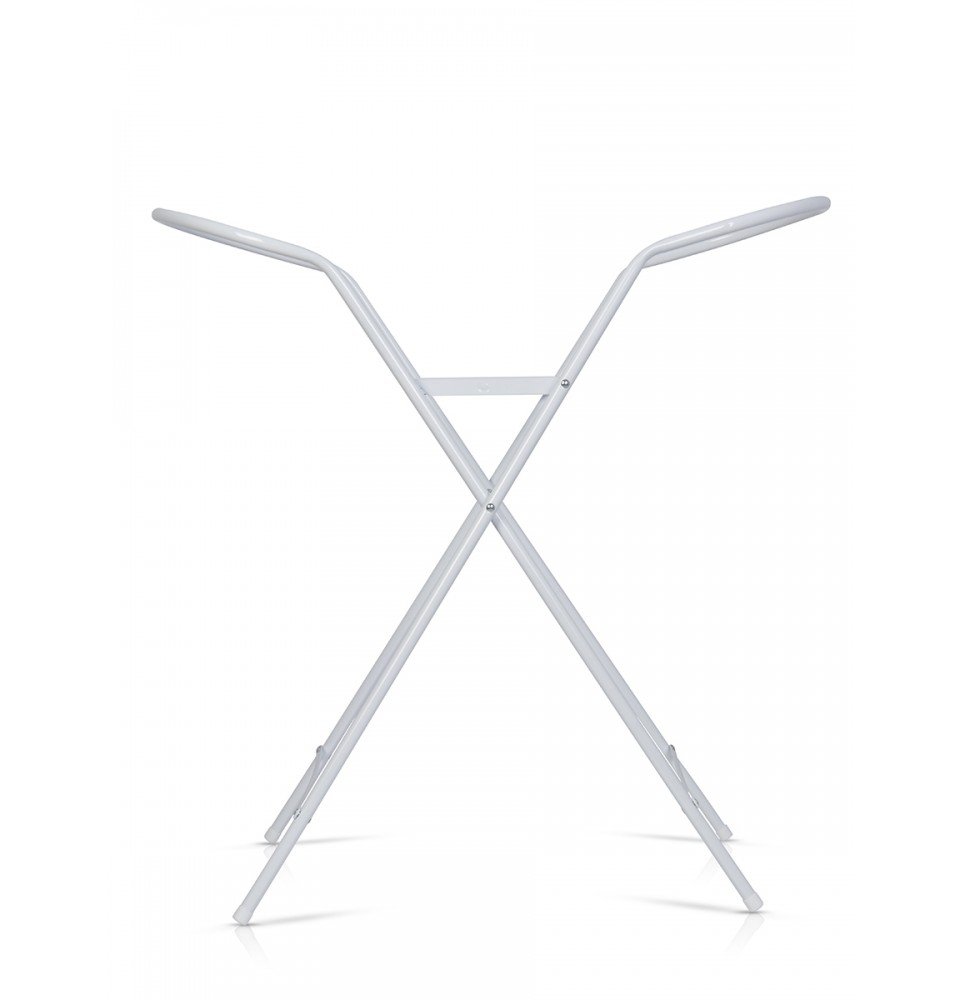 Vonelė su stovu Colibro SPA 2in1 Dove, 86cm