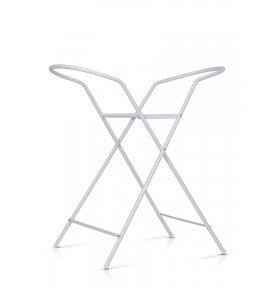 Vonelė su stovu Colibro SPA 2in1 Dove, 86cm