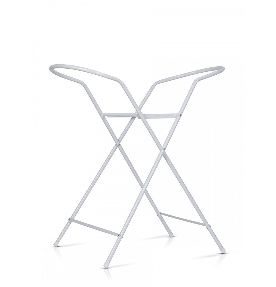 Vonelė su stovu Colibro SPA 2in1 Dove, 86cm