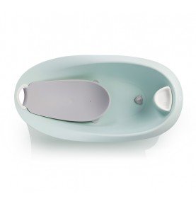 Vonelė su stovu Colibro SPA Cool 2in1 , 86cm