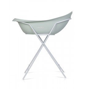 Vonelė su stovu Colibro SPA Cool 2in1 , 86cm