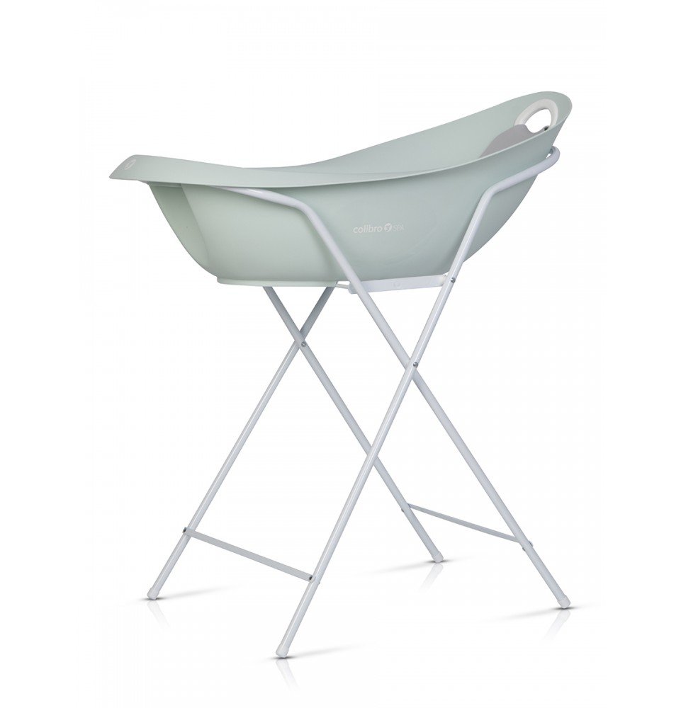 Vonelė su stovu Colibro SPA Cool 2in1 , 86cm