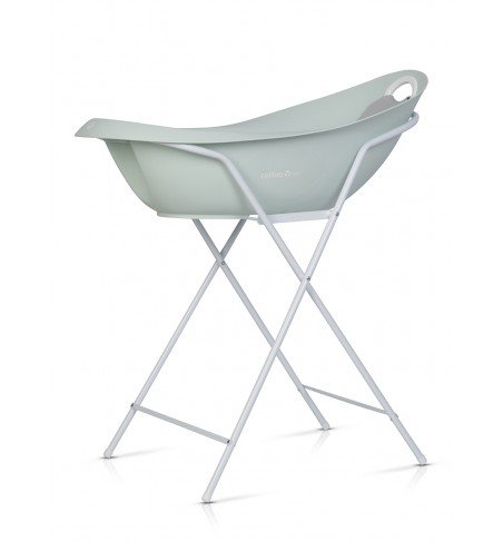 Vonelė su stovu Colibro SPA Cool 2in1 , 86cm