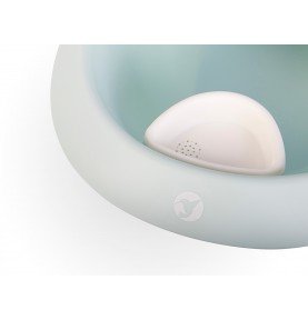 Vonelė su stovu Colibro SPA Cool 2in1 , 86cm