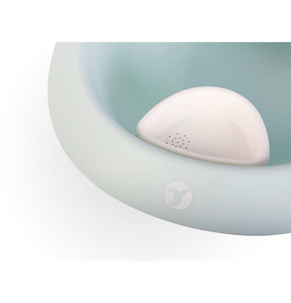 Vonelė su stovu Colibro SPA Cool 2in1 , 86cm