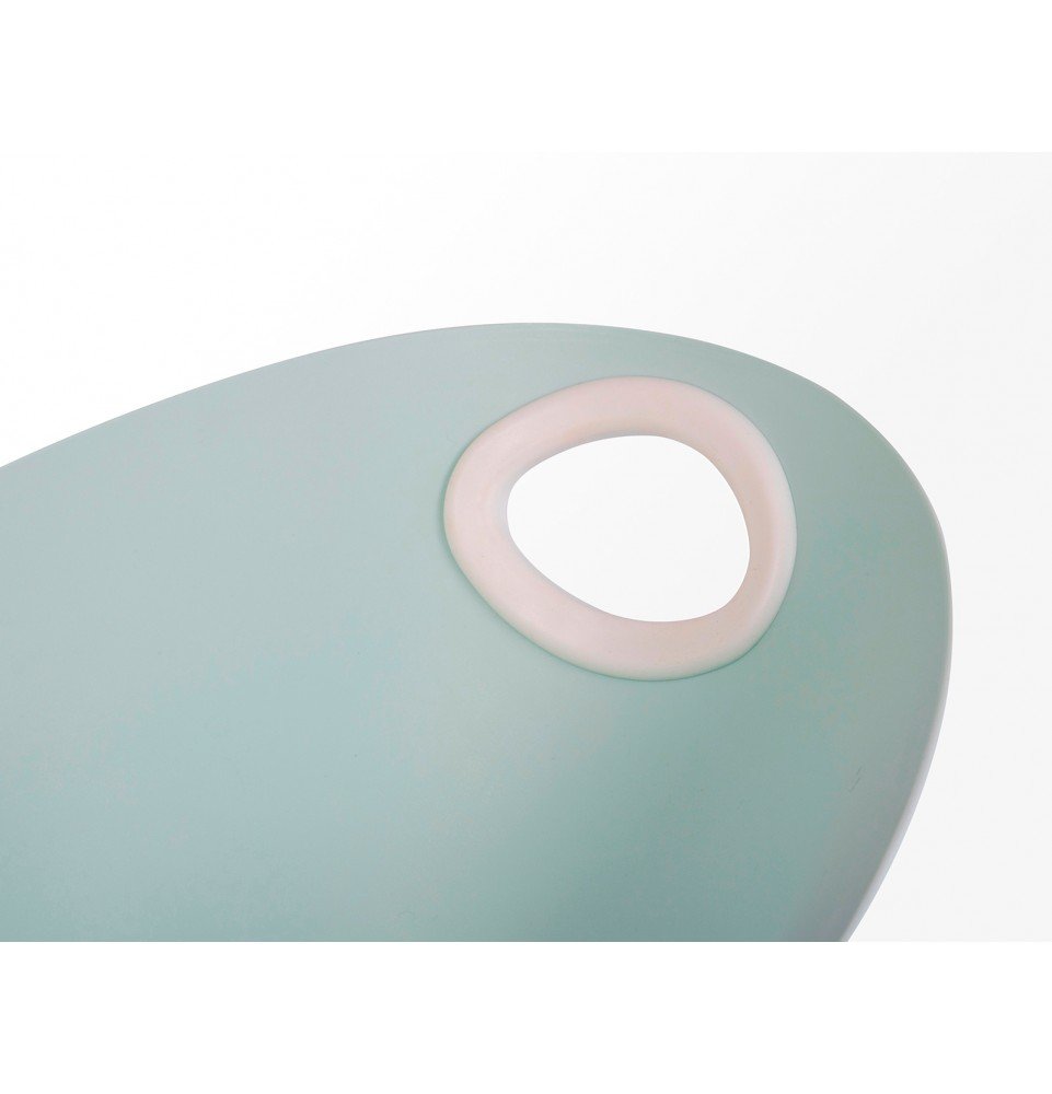 Vonelė su stovu Colibro SPA Cool 2in1 , 86cm