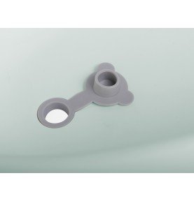 Vonelė su stovu Colibro SPA Cool 2in1 , 86cm