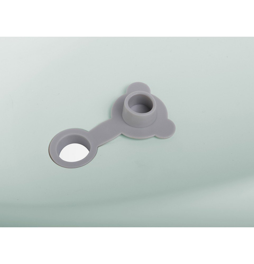 Vonelė su stovu Colibro SPA Cool 2in1 , 86cm