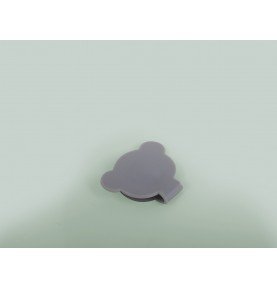 Vonelė su stovu Colibro SPA Cool 2in1 , 86cm