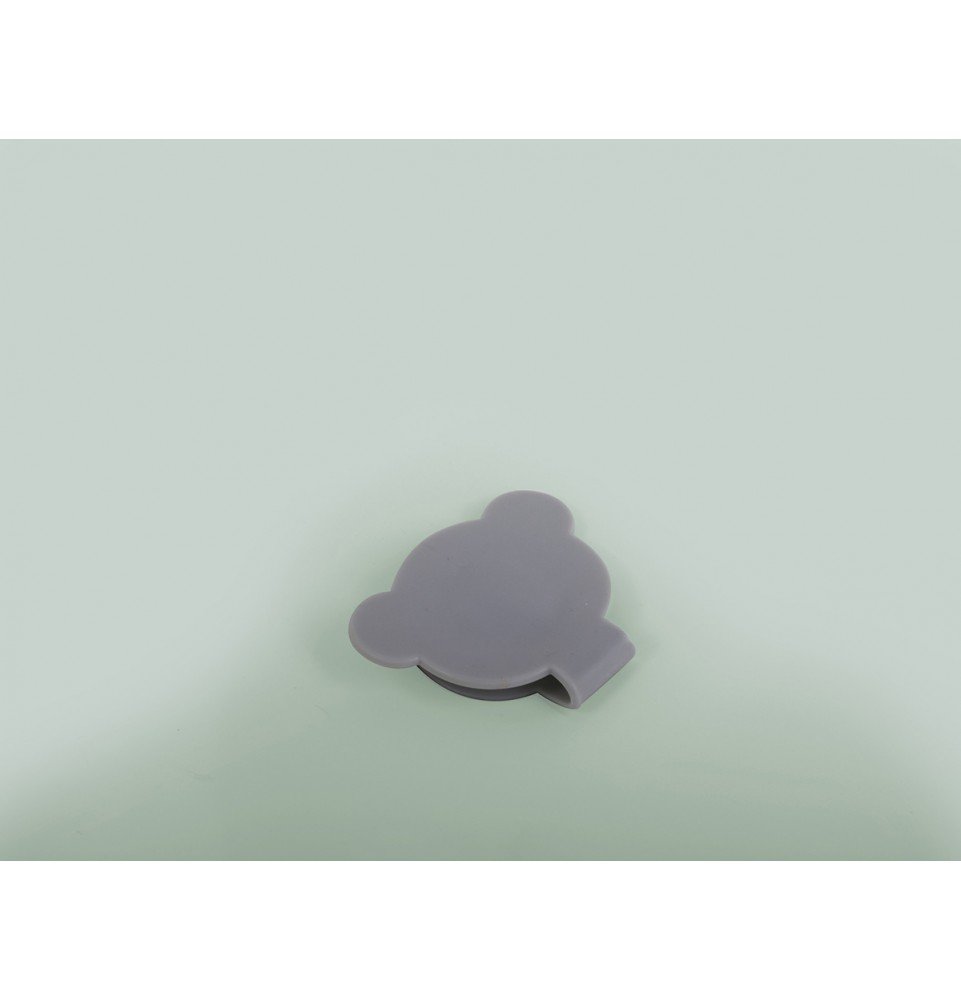 Vonelė su stovu Colibro SPA Cool 2in1 , 86cm