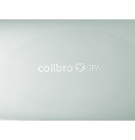 Vonelė su stovu Colibro SPA Cool 2in1 , 86cm