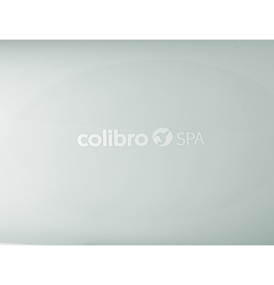 Vonelė su stovu Colibro SPA Cool 2in1 , 86cm