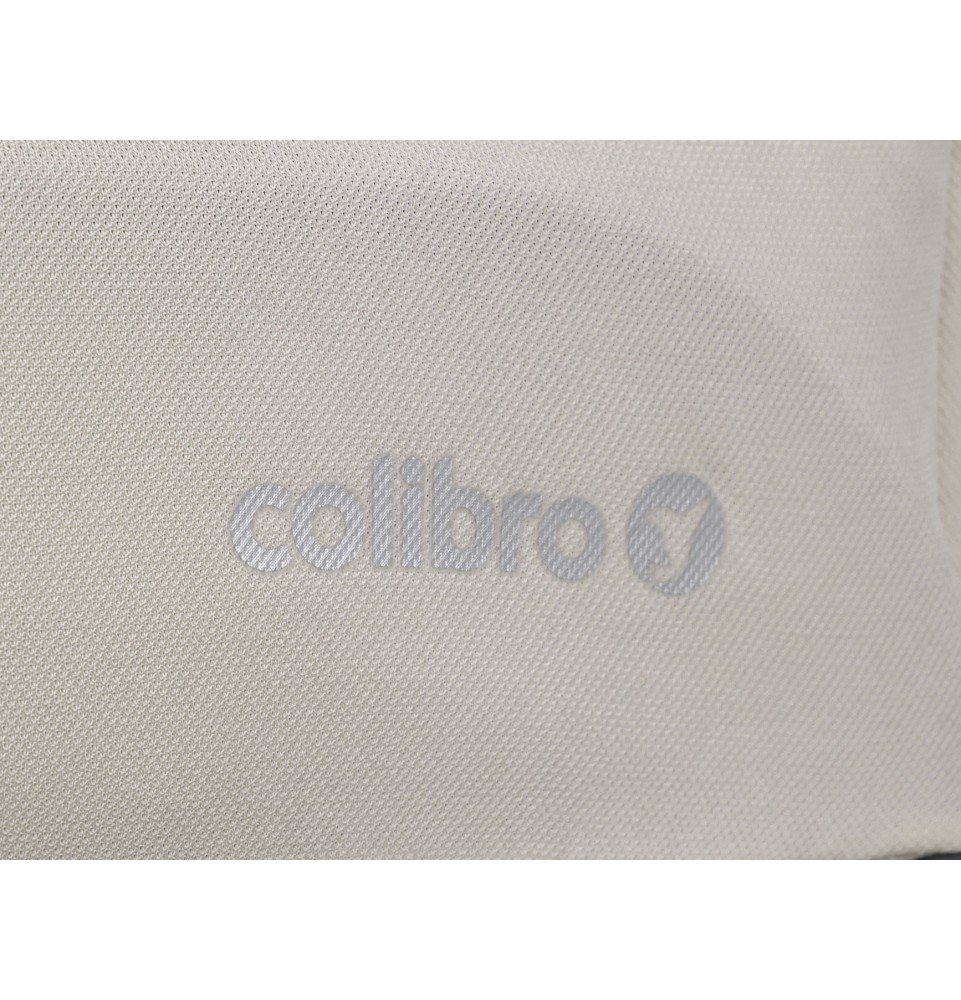 Vaikiška lovytė Colibro Nap Taupe