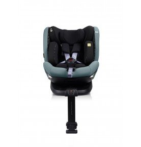 Automobilinė kėdutė EasyGo Trust Agava, 0-36 kg