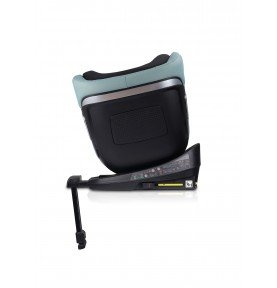 Automobilinė kėdutė EasyGo Trust Agava, 0-36 kg