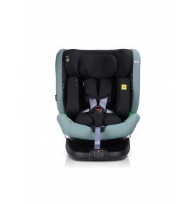 Automobilinė kėdutė EasyGo Trust Agava, 0-36 kg