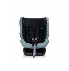 Automobilinė kėdutė EasyGo Trust Agava, 0-36 kg