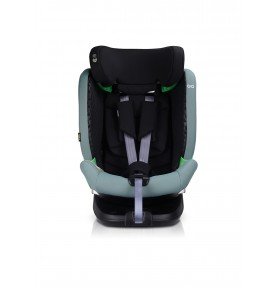 Automobilinė kėdutė EasyGo Trust Agava, 0-36 kg