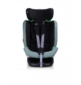 Automobilinė kėdutė EasyGo Trust Agava, 0-36 kg