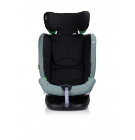 Automobilinė kėdutė EasyGo Trust Agava, 0-36 kg