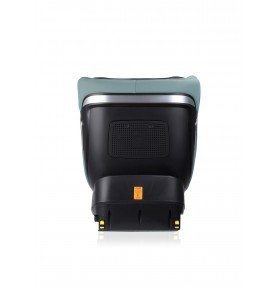 Automobilinė kėdutė EasyGo Trust Agava, 0-36 kg